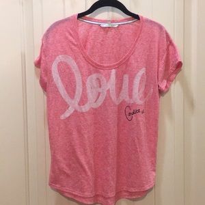 Victoria's Secret Tops - Victoria’s Secret Top Victoria's Secret Tops - Victoria’s Secret Top